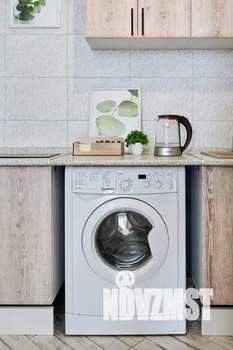 Студия квартира, посуточно, 30м2, 4/24 этаж