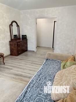 2-к квартира, на длительный срок, 51м2, 2/9 этаж