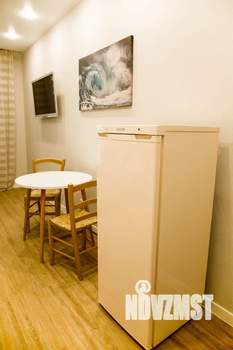 Студия квартира, посуточно, 30м2, 5/28 этаж