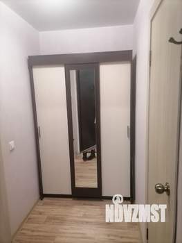 Студия квартира, на длительный срок, 25м2, 9/18 этаж