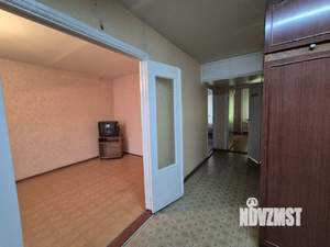 3-к квартира, на длительный срок, 80м2, 9/16 этаж