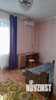 Студия квартира, на длительный срок, 26м2, 3/3 этаж