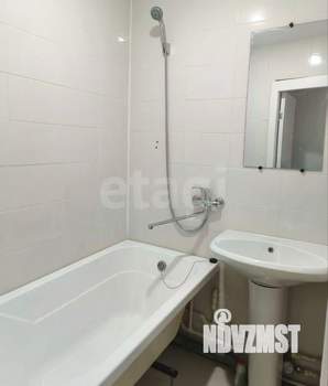 2-к квартира, на длительный срок, 45м2, 1/5 этаж