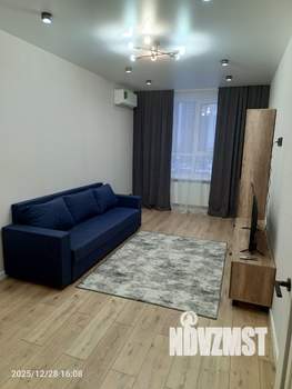 2-к квартира, на длительный срок, 70м2, 7/22 этаж