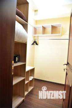 2-к квартира, посуточно, 90м2, 1/1 этаж