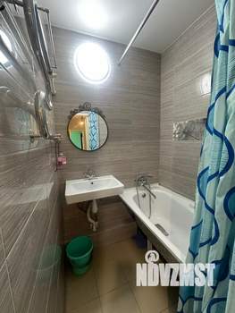 2-к квартира, на длительный срок, 53м2, 13/24 этаж