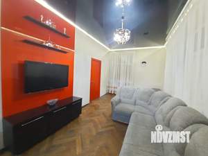 3-к квартира, на длительный срок, 65м2, 3/5 этаж