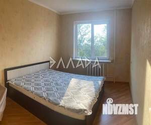 3-к квартира, на длительный срок, 65м2, 6/9 этаж