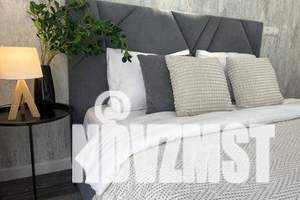 1-к квартира, посуточно, 30м2, 19/25 этаж