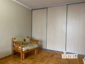 1-к квартира, на длительный срок, 33м2, 5/9 этаж