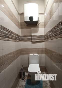 2-к квартира, на длительный срок, 55м2, 10/20 этаж