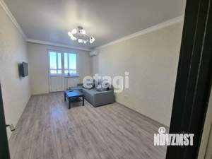 2-к квартира, на длительный срок, 70м2, 14/23 этаж