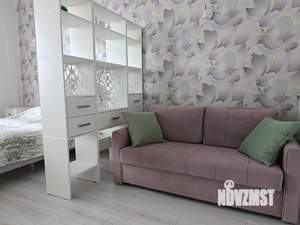 1-к квартира, на длительный срок, 45м2, 10/11 этаж