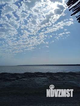 4-к квартира, на длительный срок, 96м2, 1/10 этаж