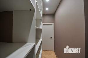 3-к квартира, на длительный срок, 100м2, 5/17 этаж