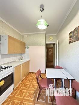 2-к квартира, на длительный срок, 53м2, 3/9 этаж
