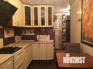 2-к квартира, на длительный срок, 60м2, 3/9 этаж