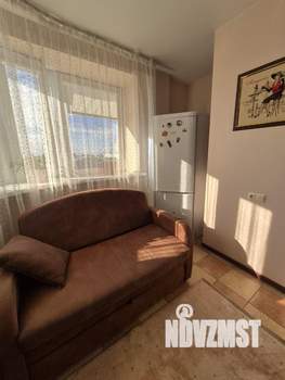 2-к квартира, на длительный срок, 67м2, 9/15 этаж