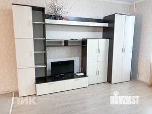 2-к квартира, на длительный срок, 54м2, 1/9 этаж