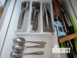 1-к квартира, посуточно, 40м2, 5/10 этаж