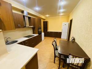 1-к квартира, на длительный срок, 44м2, 6/18 этаж