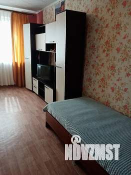 2-к квартира, посуточно, 51м2, 4/9 этаж