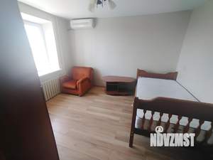 2-к квартира, на длительный срок, 48м2, 13/16 этаж