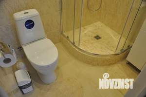 1-к квартира, посуточно, 32м2, 4/5 этаж