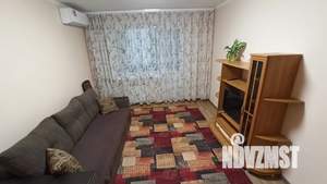 2-к квартира, посуточно, 60м2, 6/10 этаж