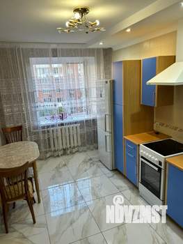 2-к квартира, на длительный срок, 70м2, 10/17 этаж