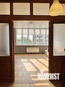 3-к квартира, на длительный срок, 84м2, 6/9 этаж