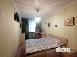 2-к квартира, на длительный срок, 58м2, 1/5 этаж