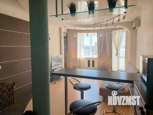 2-к квартира, на длительный срок, 65м2, 9/17 этаж