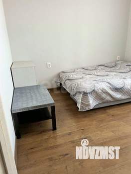 2-к квартира, на длительный срок, 60м2, 9/22 этаж