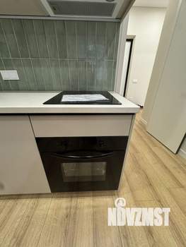 2-к квартира, на длительный срок, 42м2, 12/25 этаж