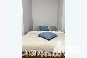 1-к квартира, посуточно, 32м2, 12/24 этаж