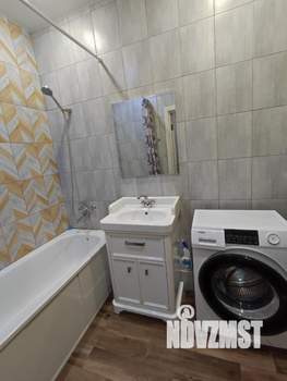 2-к квартира, на длительный срок, 55м2, 4/9 этаж