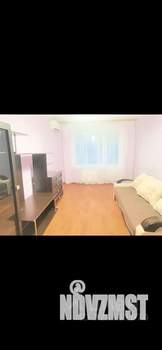 2-к квартира, на длительный срок, 45м2, 5/5 этаж