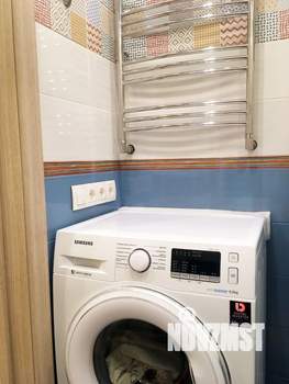 3-к квартира, на длительный срок, 82м2, 5/6 этаж