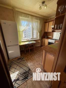 2-к квартира, посуточно, 56м2, 7/10 этаж