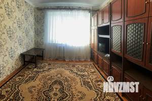 3-к квартира, на длительный срок, 65м2, 7/10 этаж