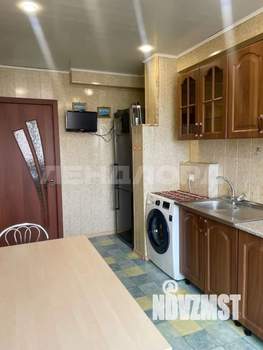 3-к квартира, на длительный срок, 70м2, 7/13 этаж