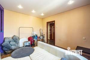 2-к квартира, на длительный срок, 48м2, 14/14 этаж