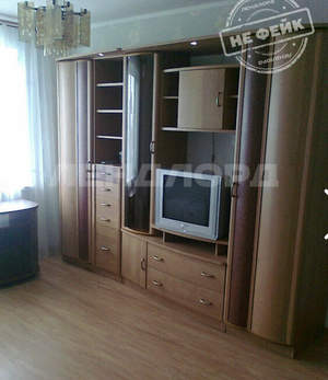 2-к квартира, на длительный срок, 54м2, 3/10 этаж