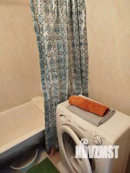 2-к квартира, на длительный срок, 44м2, 9/9 этаж