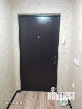 1-к квартира, на длительный срок, 35м2, 10/19 этаж