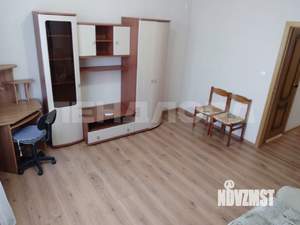 2-к квартира, на длительный срок, 54м2, 8/18 этаж