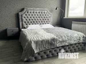 Студия квартира, посуточно, 41м2, 17/32 этаж