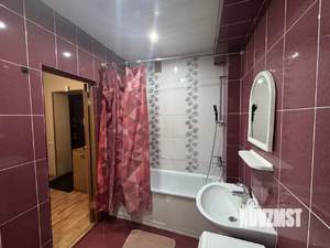 1-к квартира, на длительный срок, 50м2, 2/19 этаж