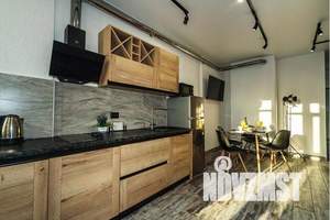 2-к квартира, посуточно, 42м2, 20/25 этаж